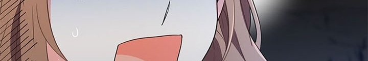 Anh Em Của Tôi Đều Là Nhân Vật Chính: Chapter 30