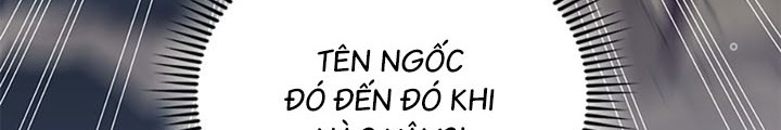Anh Em Của Tôi Đều Là Nhân Vật Chính: Chapter 30