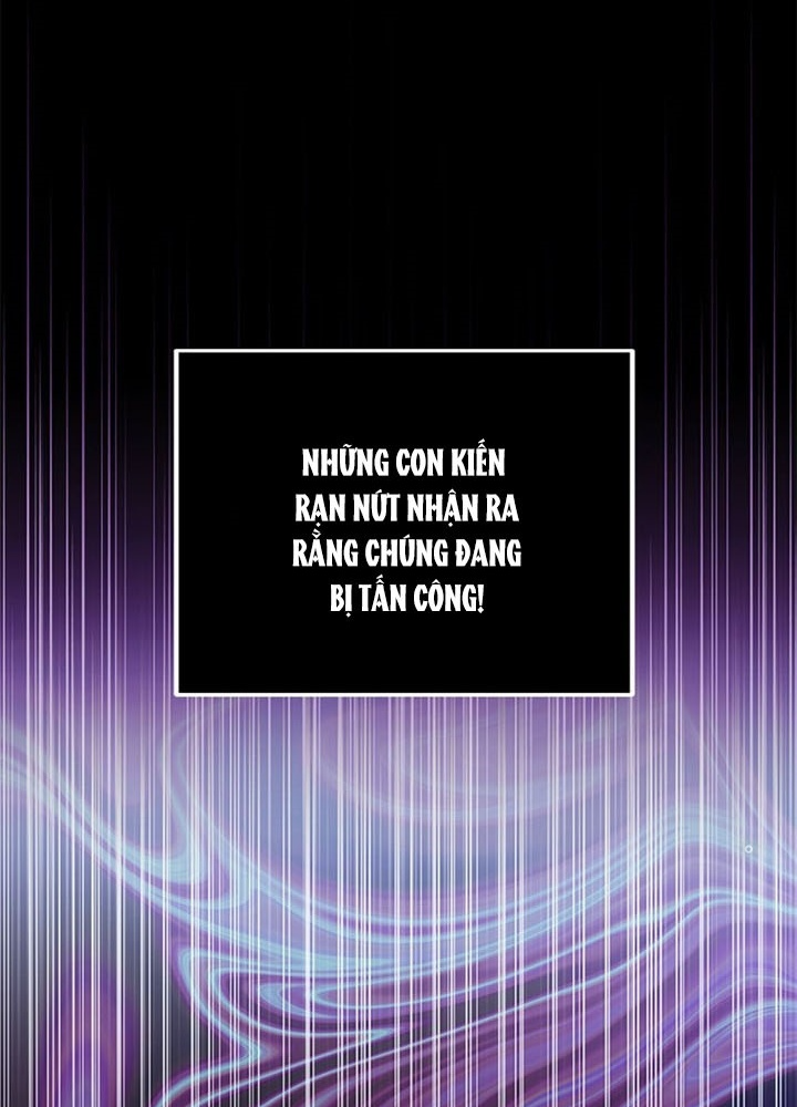 Anh Em Của Tôi Đều Là Nhân Vật Chính: Chapter 30