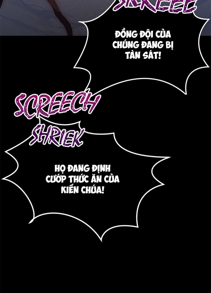Anh Em Của Tôi Đều Là Nhân Vật Chính: Chapter 30
