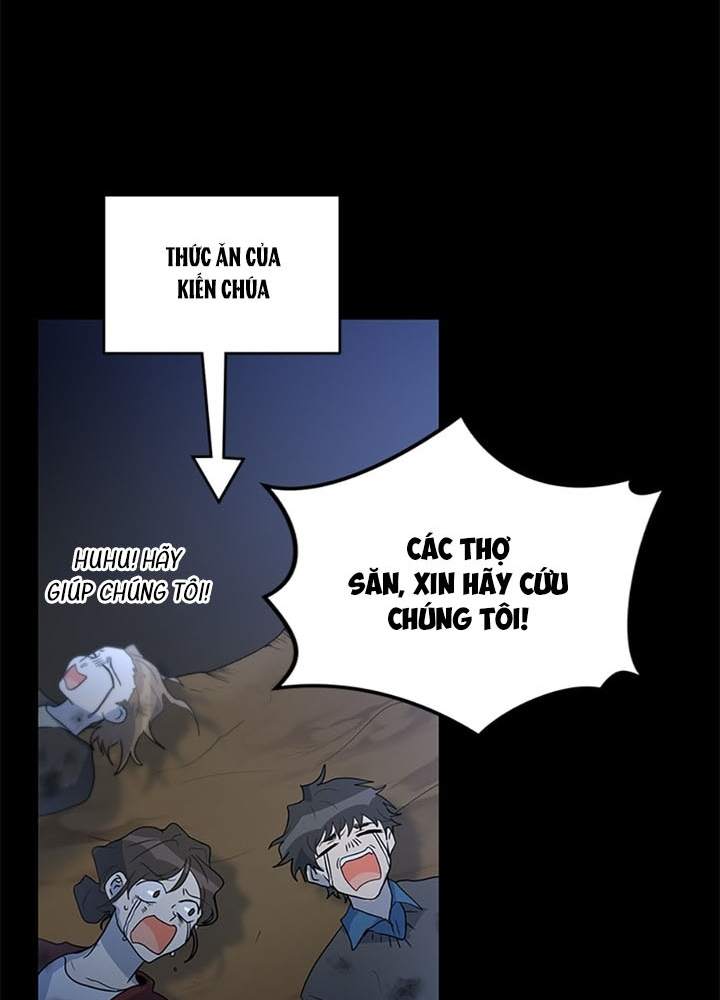 Anh Em Của Tôi Đều Là Nhân Vật Chính: Chapter 30