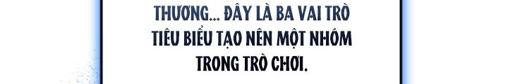 Anh Em Của Tôi Đều Là Nhân Vật Chính: Chapter 30