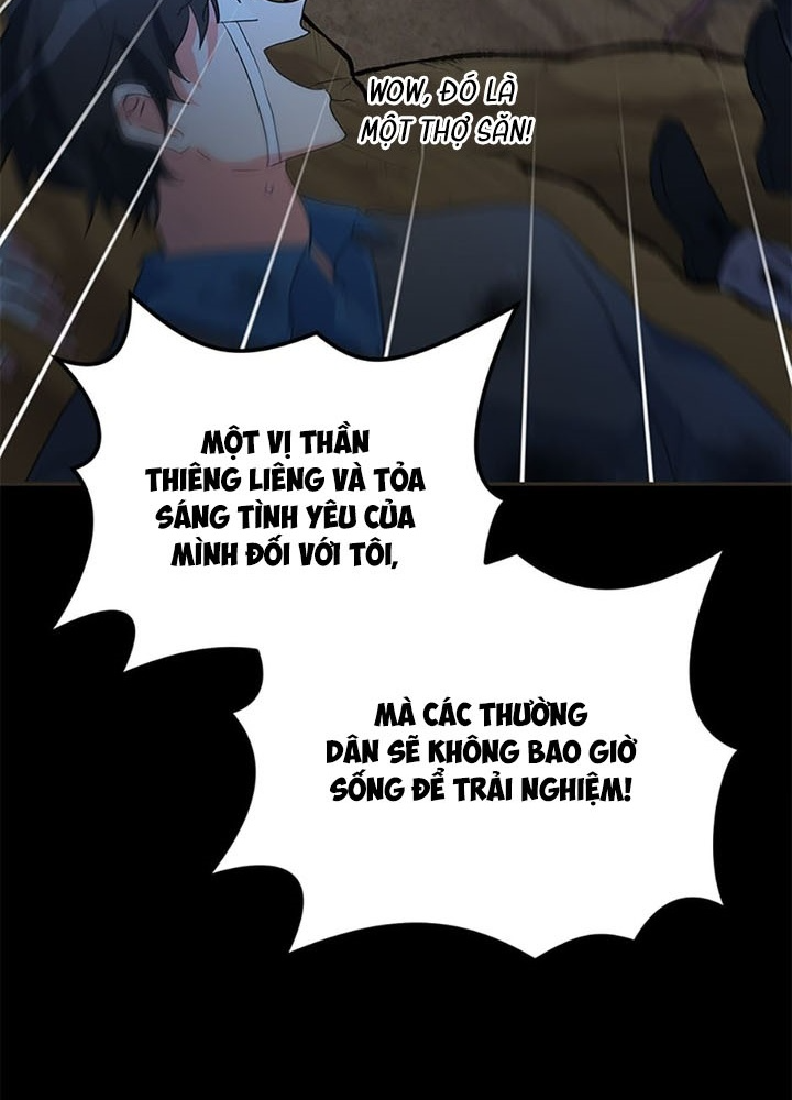 Anh Em Của Tôi Đều Là Nhân Vật Chính: Chapter 30