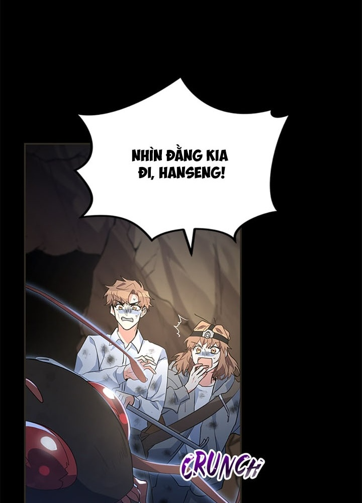 Anh Em Của Tôi Đều Là Nhân Vật Chính: Chapter 30