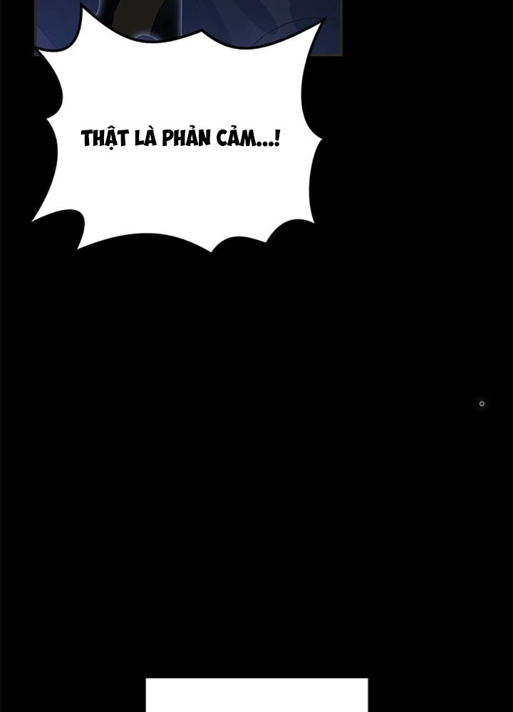 Anh Em Của Tôi Đều Là Nhân Vật Chính: Chapter 30