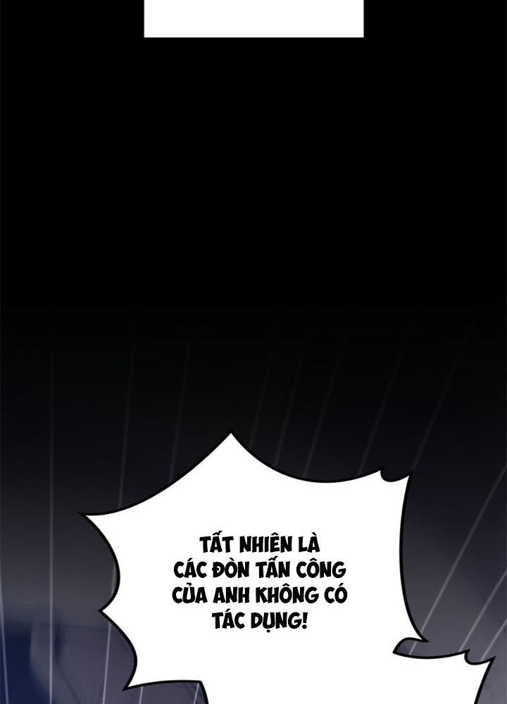 Anh Em Của Tôi Đều Là Nhân Vật Chính: Chapter 30