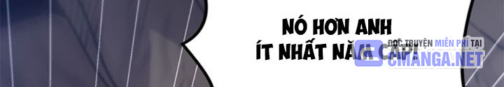 Anh Em Của Tôi Đều Là Nhân Vật Chính: Chapter 30