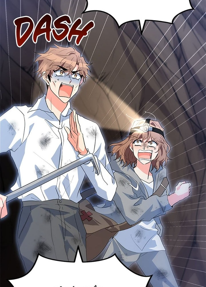 Anh Em Của Tôi Đều Là Nhân Vật Chính: Chapter 30
