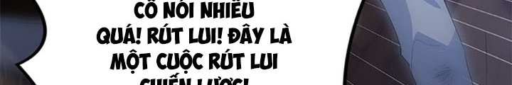 Anh Em Của Tôi Đều Là Nhân Vật Chính: Chapter 30
