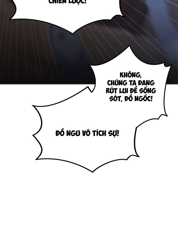 Anh Em Của Tôi Đều Là Nhân Vật Chính: Chapter 30