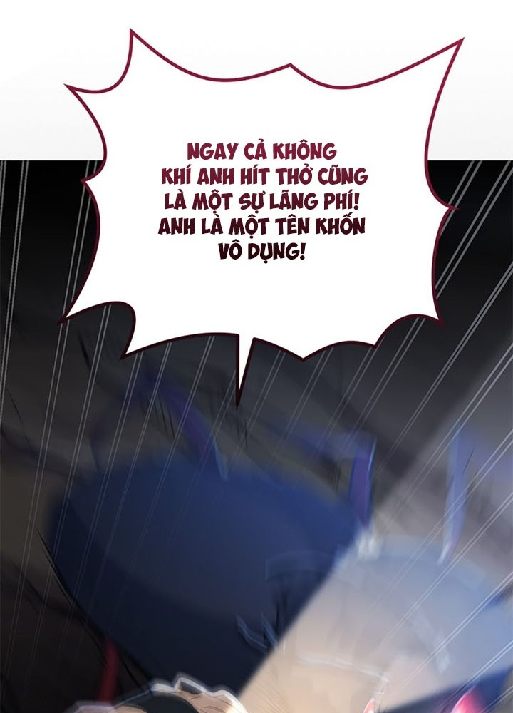 Anh Em Của Tôi Đều Là Nhân Vật Chính: Chapter 30