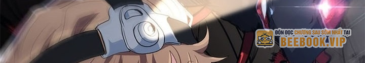 Anh Em Của Tôi Đều Là Nhân Vật Chính: Chapter 30