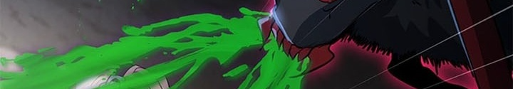 Anh Em Của Tôi Đều Là Nhân Vật Chính: Chapter 30