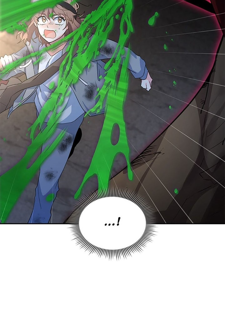 Anh Em Của Tôi Đều Là Nhân Vật Chính: Chapter 30