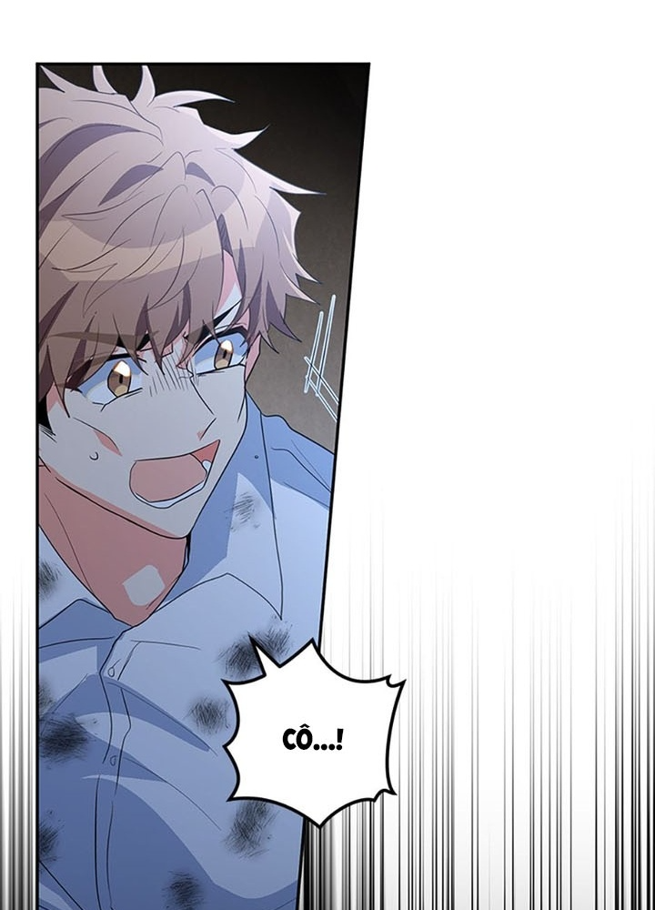 Anh Em Của Tôi Đều Là Nhân Vật Chính: Chapter 30