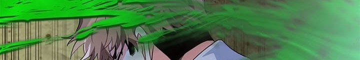 Anh Em Của Tôi Đều Là Nhân Vật Chính: Chapter 30