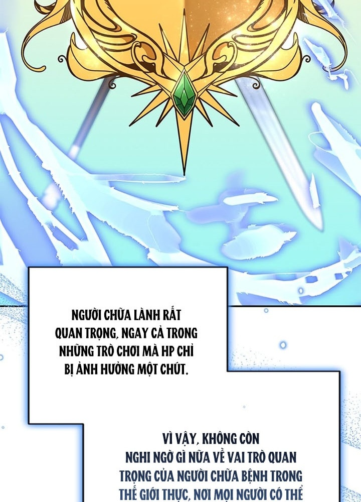 Anh Em Của Tôi Đều Là Nhân Vật Chính: Chapter 30