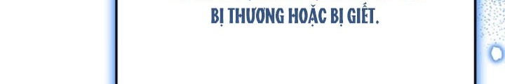 Anh Em Của Tôi Đều Là Nhân Vật Chính: Chapter 30