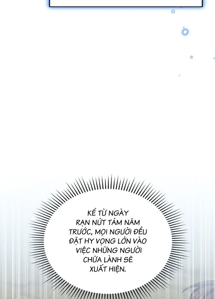 Anh Em Của Tôi Đều Là Nhân Vật Chính: Chapter 30