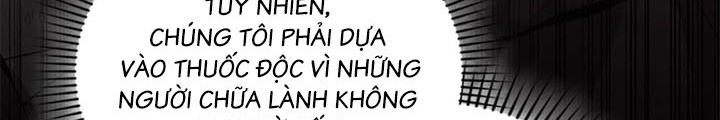 Anh Em Của Tôi Đều Là Nhân Vật Chính: Chapter 30