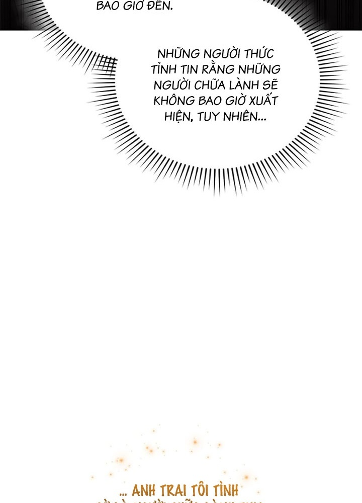 Anh Em Của Tôi Đều Là Nhân Vật Chính: Chapter 30
