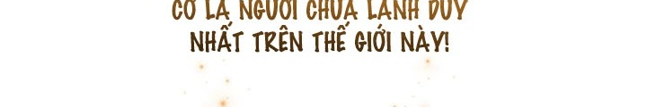 Anh Em Của Tôi Đều Là Nhân Vật Chính: Chapter 30