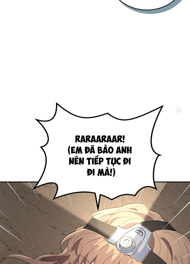 Anh Em Của Tôi Đều Là Nhân Vật Chính: Chapter 30