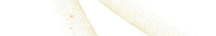 Anh Em Của Tôi Đều Là Nhân Vật Chính: Chapter 30