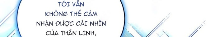 Anh Em Của Tôi Đều Là Nhân Vật Chính: Chapter 30