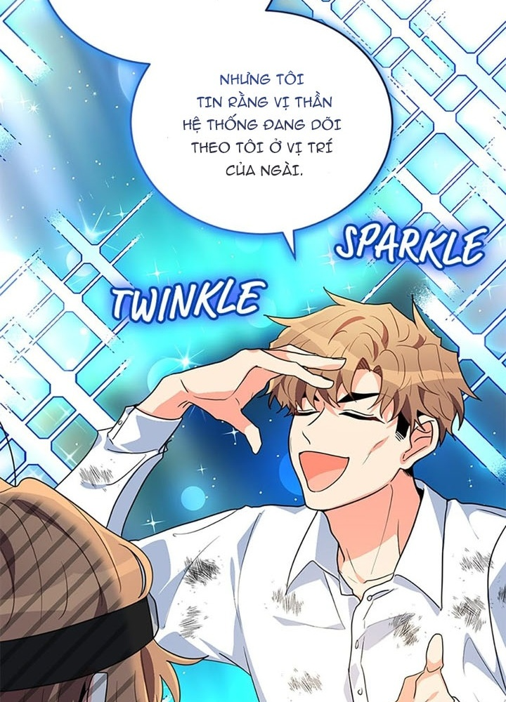 Anh Em Của Tôi Đều Là Nhân Vật Chính: Chapter 30