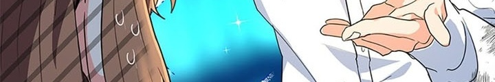 Anh Em Của Tôi Đều Là Nhân Vật Chính: Chapter 30