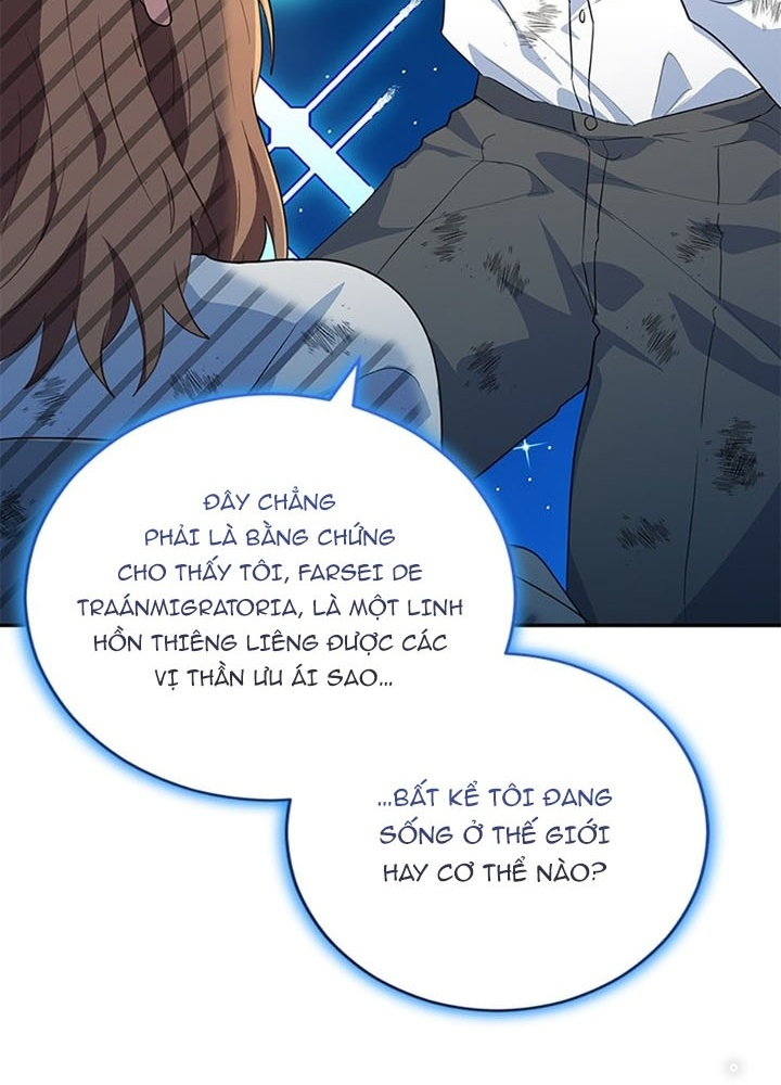 Anh Em Của Tôi Đều Là Nhân Vật Chính: Chapter 30