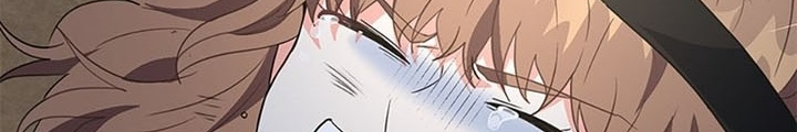 Anh Em Của Tôi Đều Là Nhân Vật Chính: Chapter 30