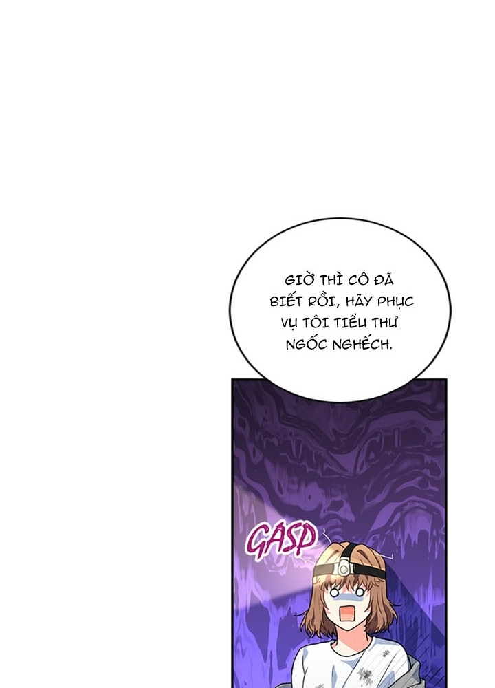 Anh Em Của Tôi Đều Là Nhân Vật Chính: Chapter 30