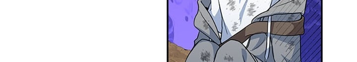 Anh Em Của Tôi Đều Là Nhân Vật Chính: Chapter 30