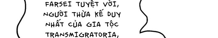 Anh Em Của Tôi Đều Là Nhân Vật Chính: Chapter 30