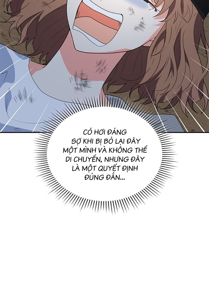 Anh Em Của Tôi Đều Là Nhân Vật Chính: Chapter 30