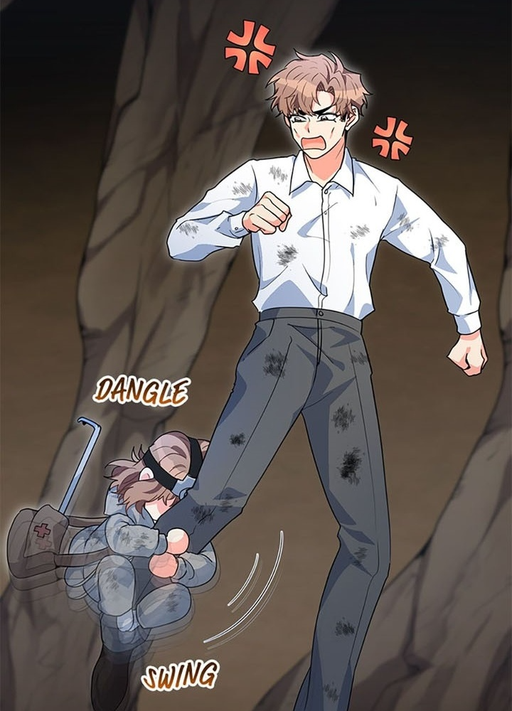 Anh Em Của Tôi Đều Là Nhân Vật Chính: Chapter 30