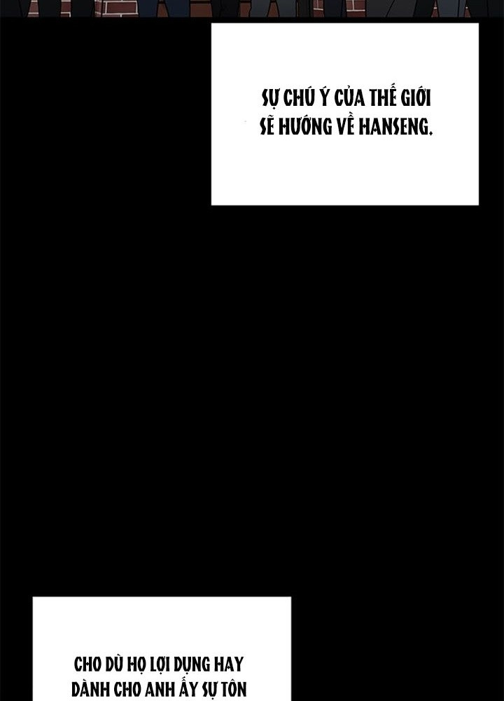 Anh Em Của Tôi Đều Là Nhân Vật Chính: Chapter 30