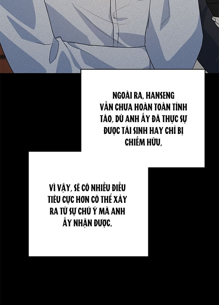 Anh Em Của Tôi Đều Là Nhân Vật Chính: Chapter 30