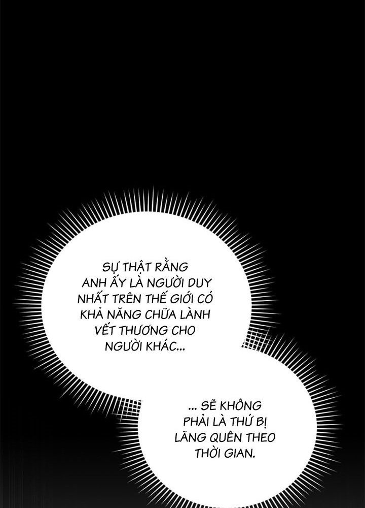 Anh Em Của Tôi Đều Là Nhân Vật Chính: Chapter 30