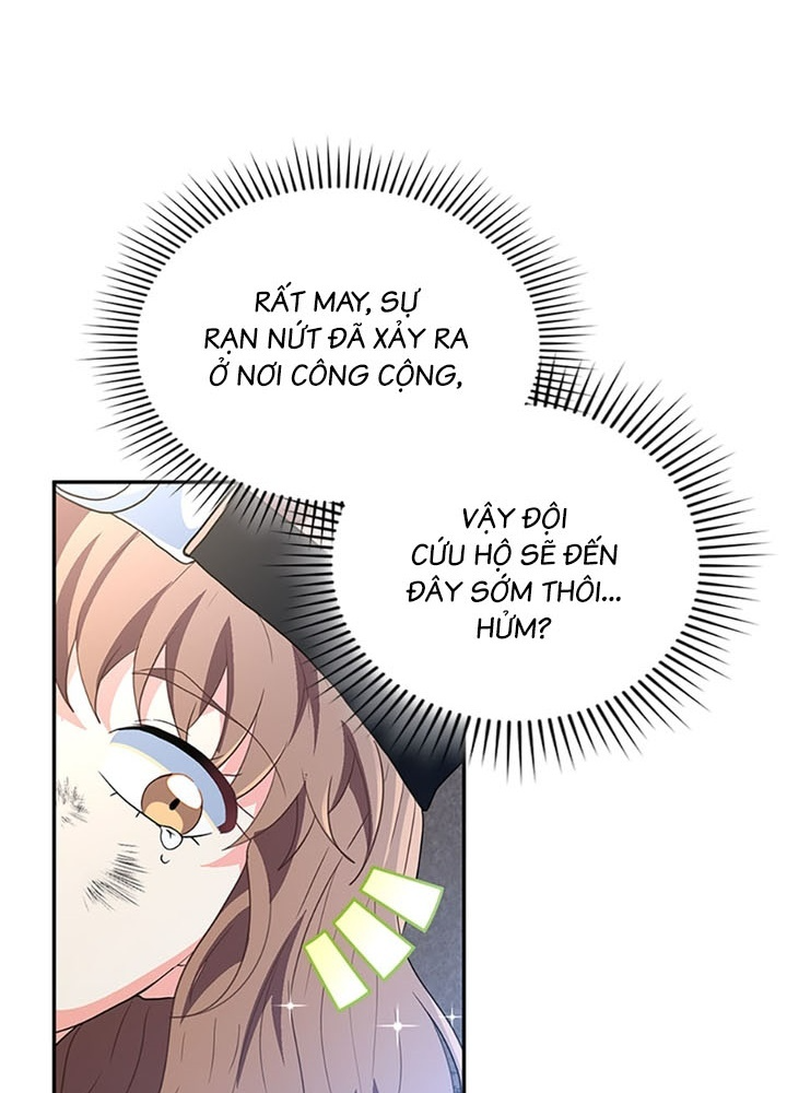 Anh Em Của Tôi Đều Là Nhân Vật Chính: Chapter 30