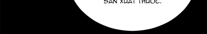 Anh Em Của Tôi Đều Là Nhân Vật Chính: Chapter 30
