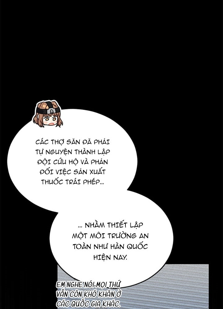 Anh Em Của Tôi Đều Là Nhân Vật Chính: Chapter 30