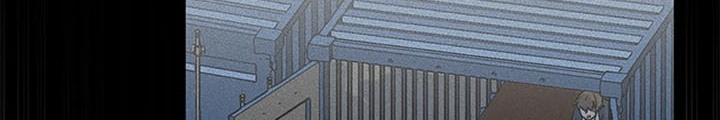 Anh Em Của Tôi Đều Là Nhân Vật Chính: Chapter 30