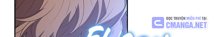 Anh Em Của Tôi Đều Là Nhân Vật Chính: Chapter 30