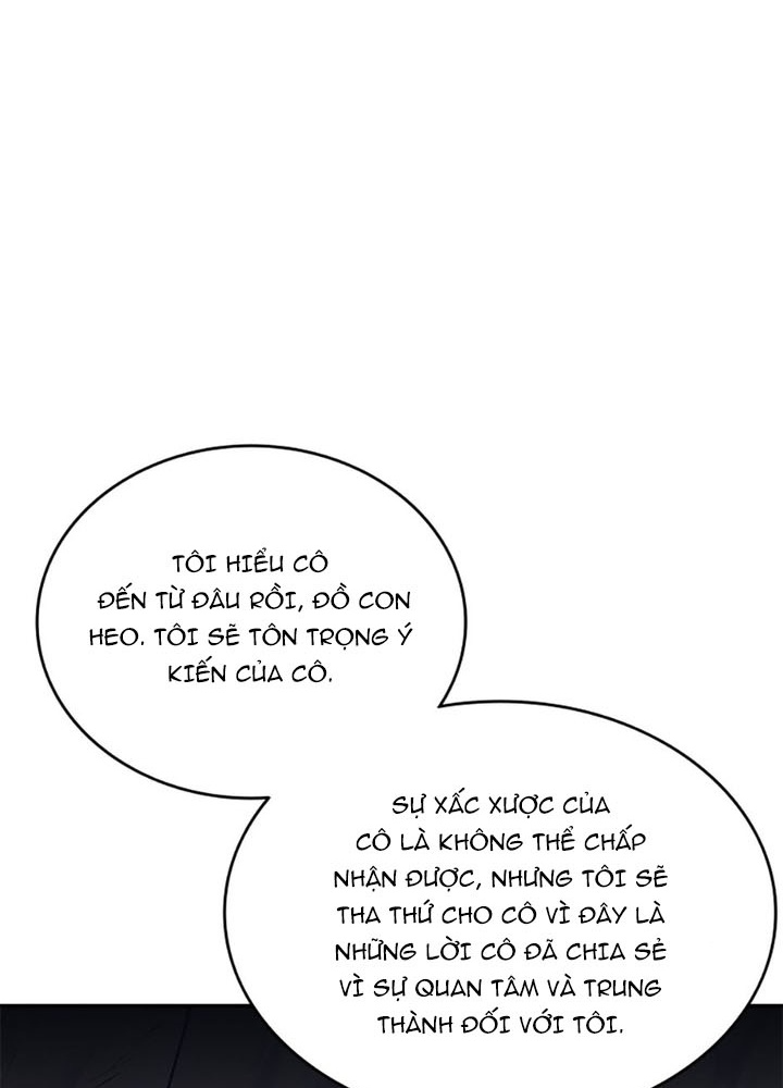 Anh Em Của Tôi Đều Là Nhân Vật Chính: Chapter 30