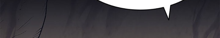 Anh Em Của Tôi Đều Là Nhân Vật Chính: Chapter 30