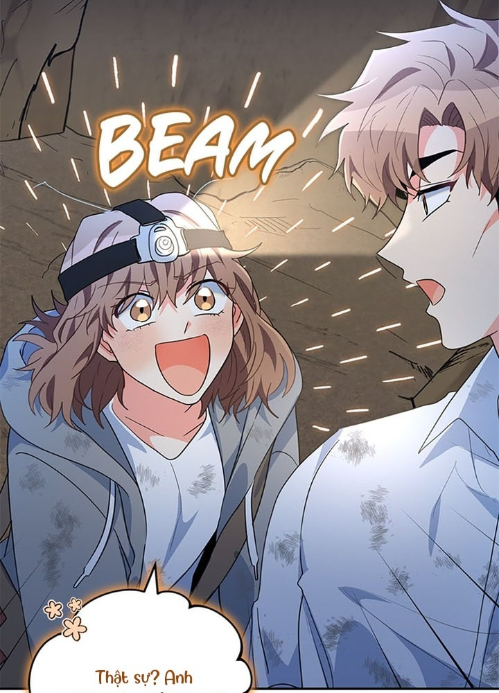 Anh Em Của Tôi Đều Là Nhân Vật Chính: Chapter 30