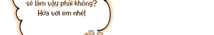 Anh Em Của Tôi Đều Là Nhân Vật Chính: Chapter 30